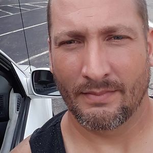 Meet your Posher, Todd